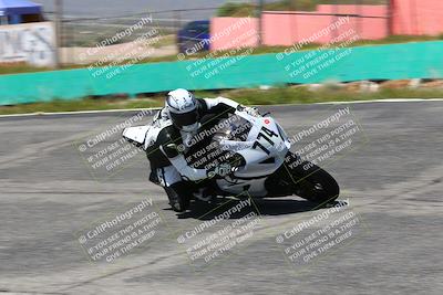 media/Apr-15-2023-Classic Track Day (Sat) [[11c4616f17]]/Group 1/Turn 4b/